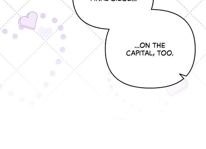 Read Civilian A chapter 79 image 34 on Lezhin
