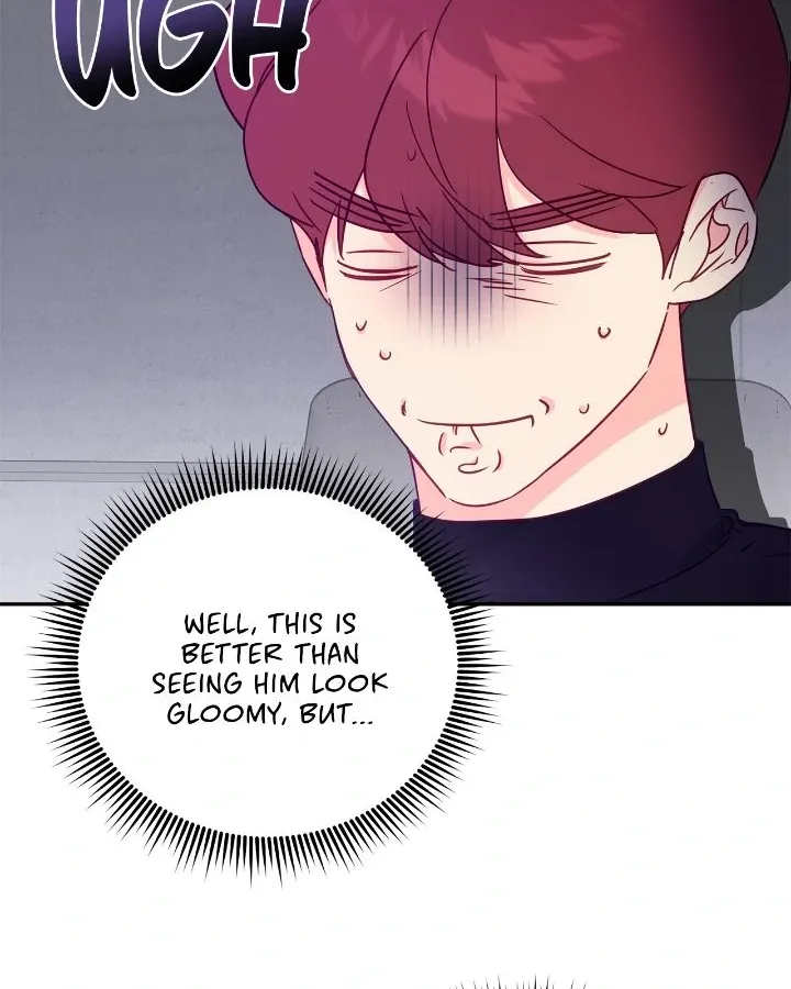 Read Civilian A chapter 79 image 36 on Lezhin