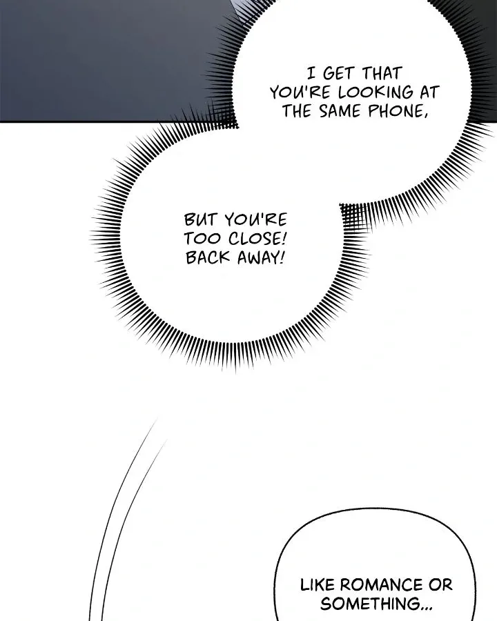 Read Civilian A chapter 79 image 40 on Lezhin