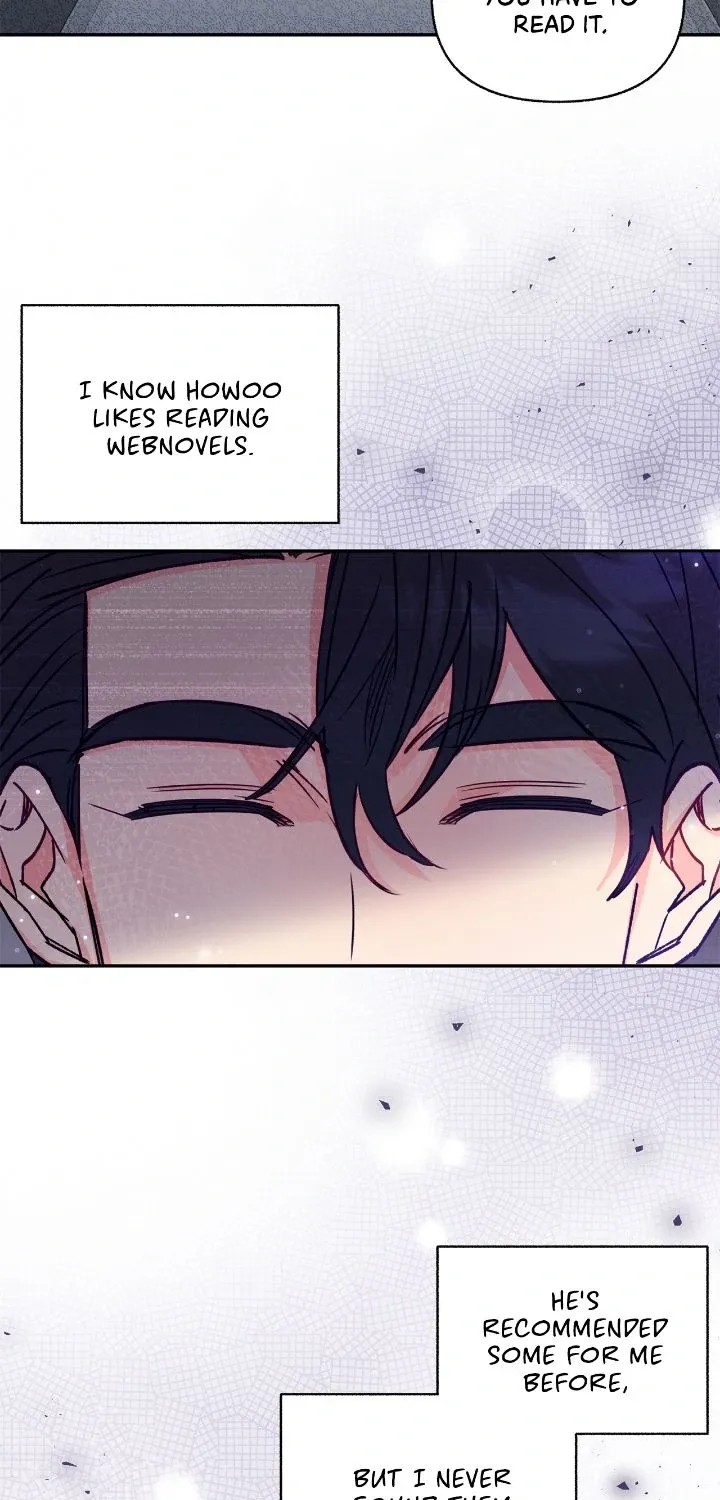 Read Civilian A chapter 79 image 43 on Lezhin