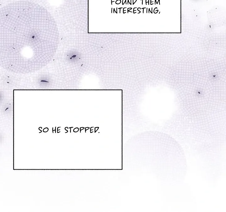 Read Civilian A chapter 79 image 44 on Lezhin