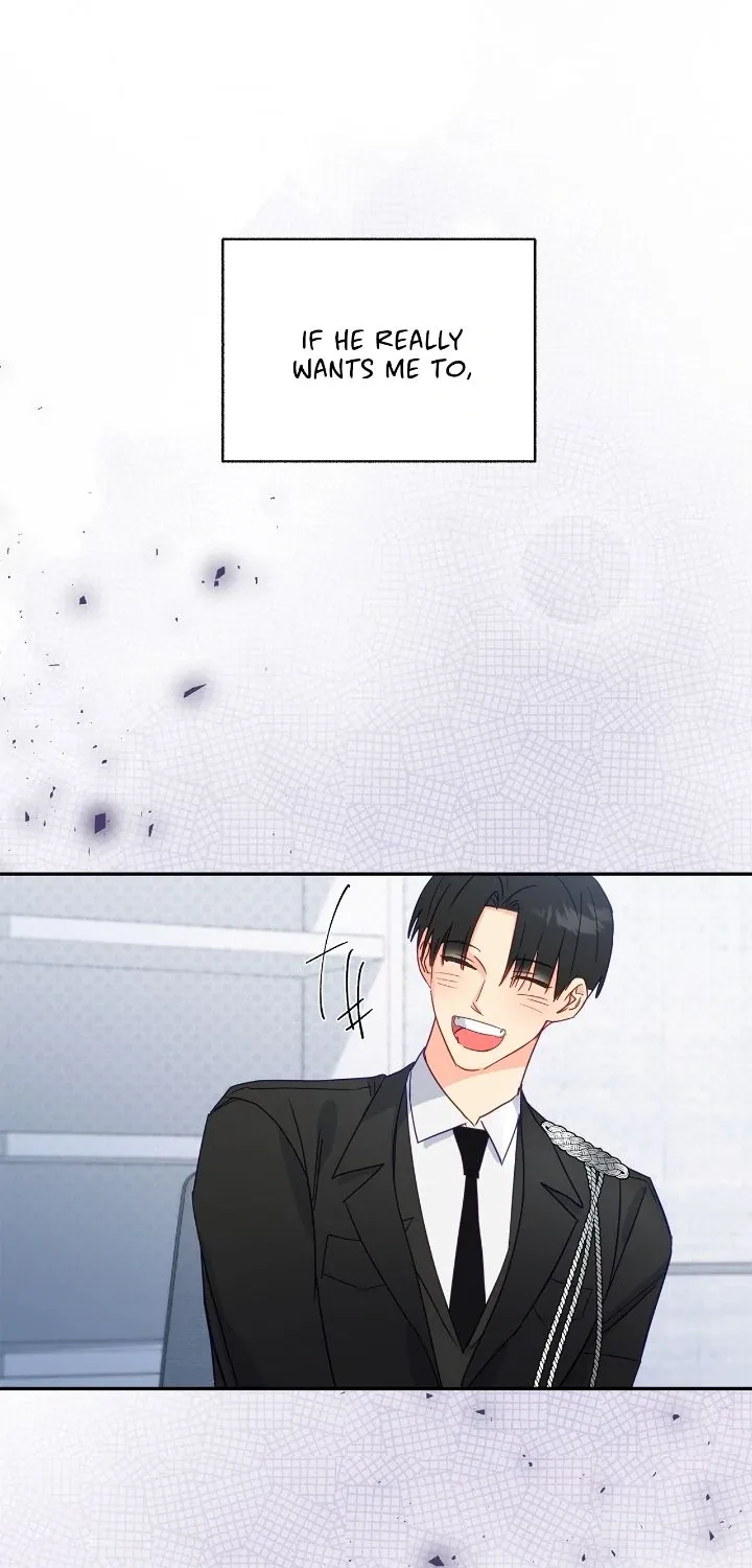 Read Civilian A chapter 79 image 45 on Lezhin