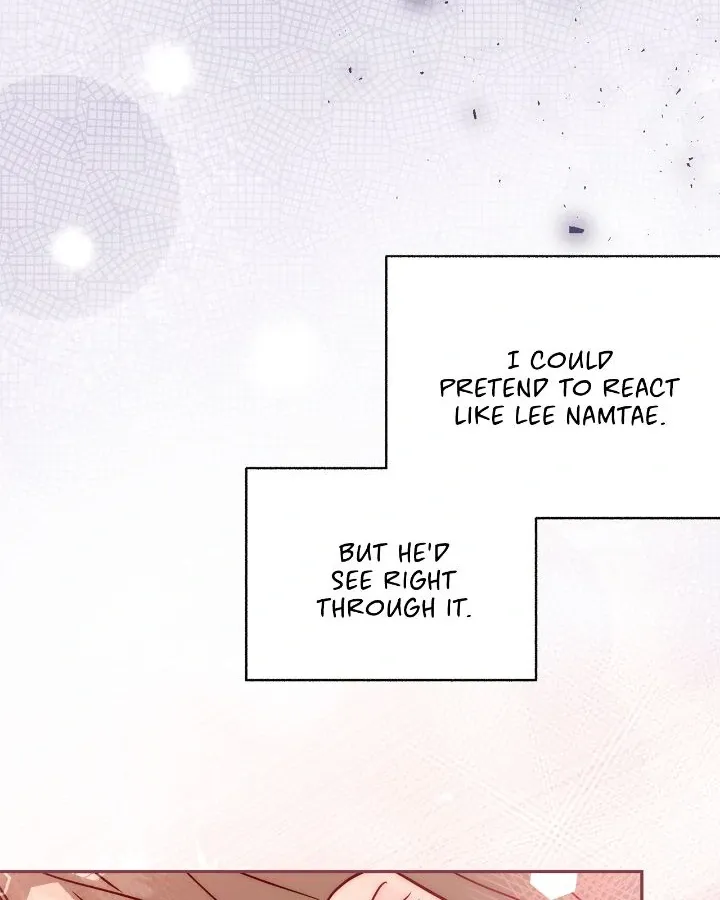 Read Civilian A chapter 79 image 46 on Lezhin