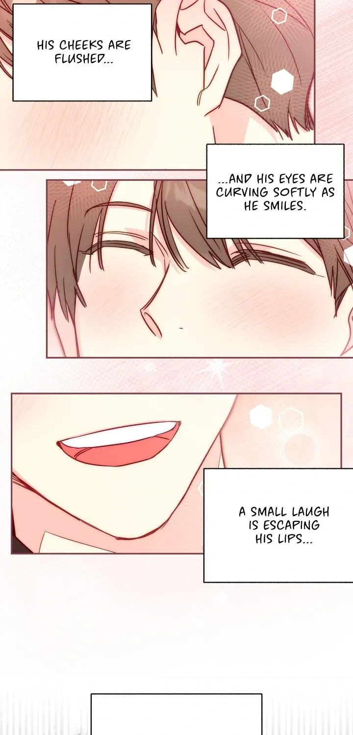 Read Civilian A chapter 79 image 47 on Lezhin