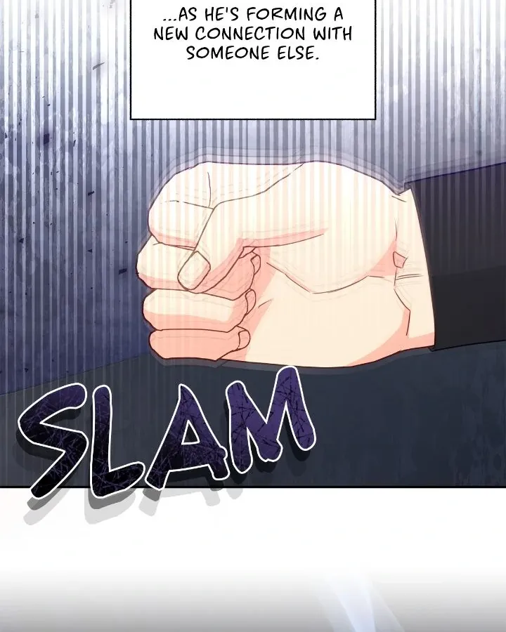 Read Civilian A chapter 79 image 48 on Lezhin
