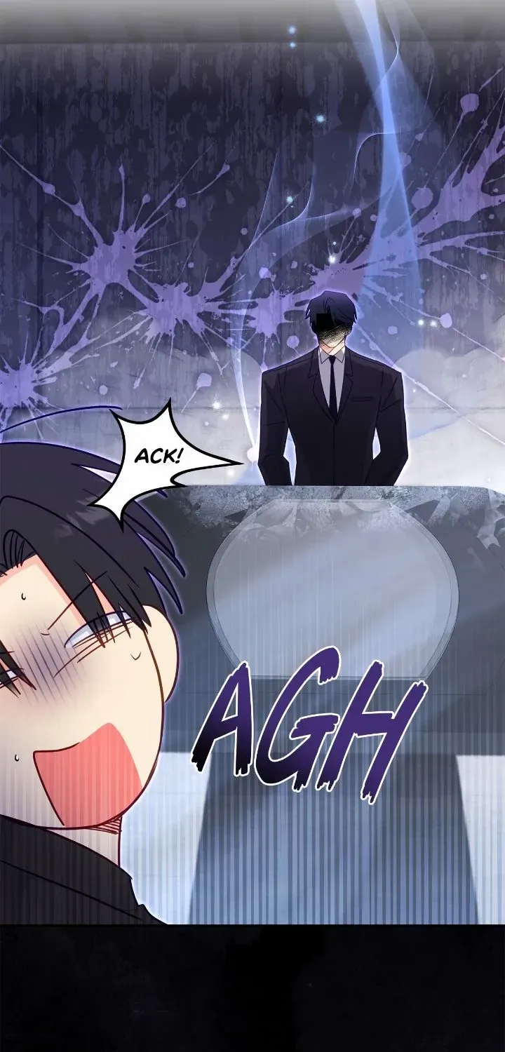 Read Civilian A chapter 79 image 49 on Lezhin