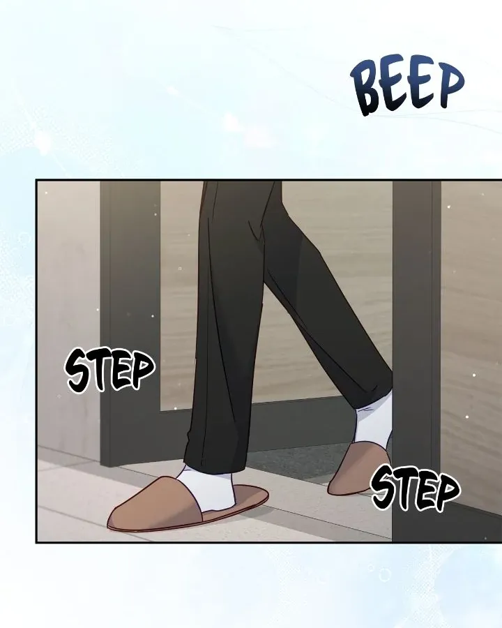 Read Civilian A chapter 79 image 5 on Lezhin