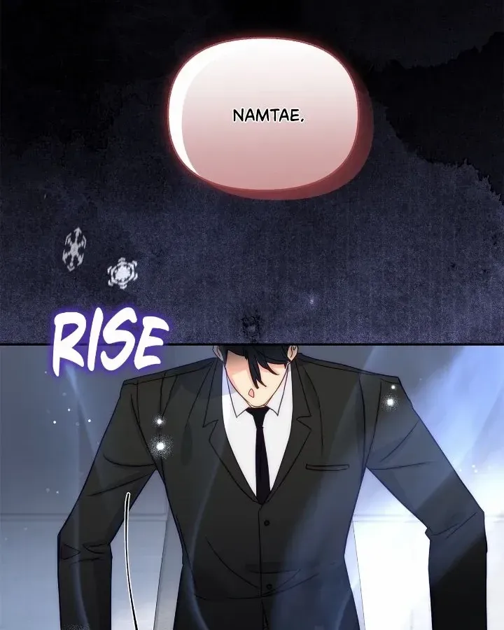 Read Civilian A chapter 79 image 50 on Lezhin