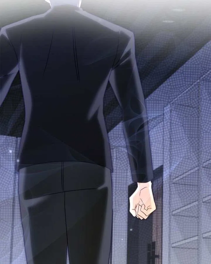 Read Civilian A chapter 79 image 52 on Lezhin
