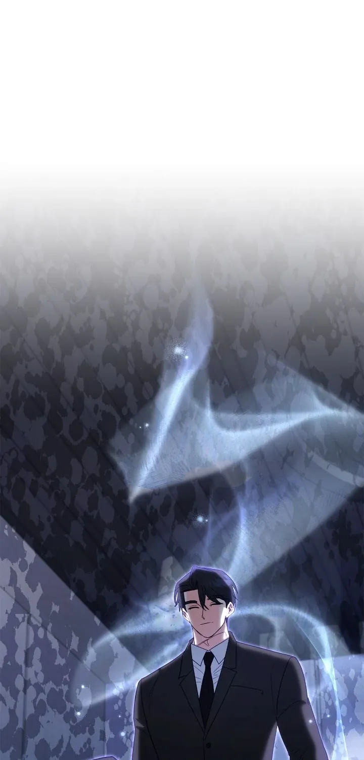 Read Civilian A chapter 79 image 54 on Lezhin