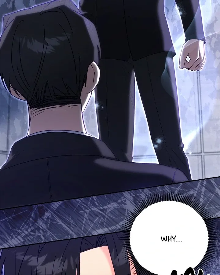 Read Civilian A chapter 79 image 55 on Lezhin