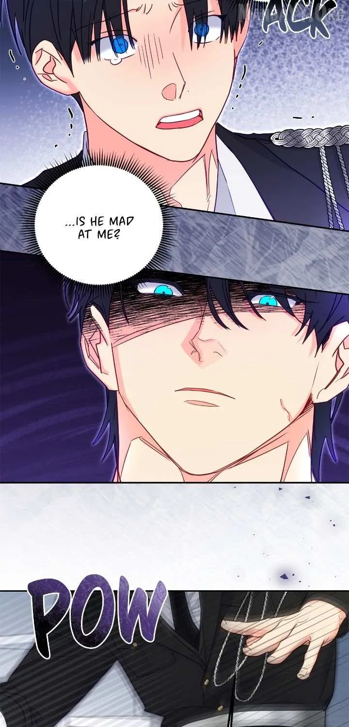 Read Civilian A chapter 79 image 56 on Lezhin