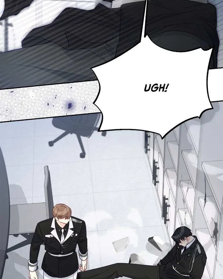 Read Civilian A chapter 79 image 57 on Lezhin