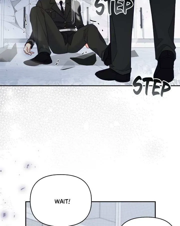 Read Civilian A chapter 79 image 59 on Lezhin