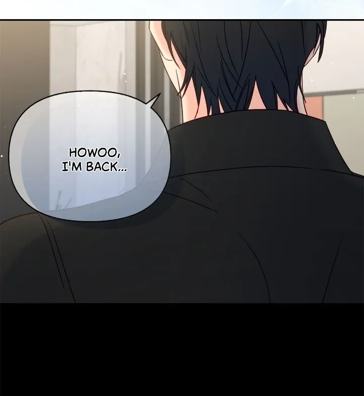 Read Civilian A chapter 79 image 6 on Lezhin