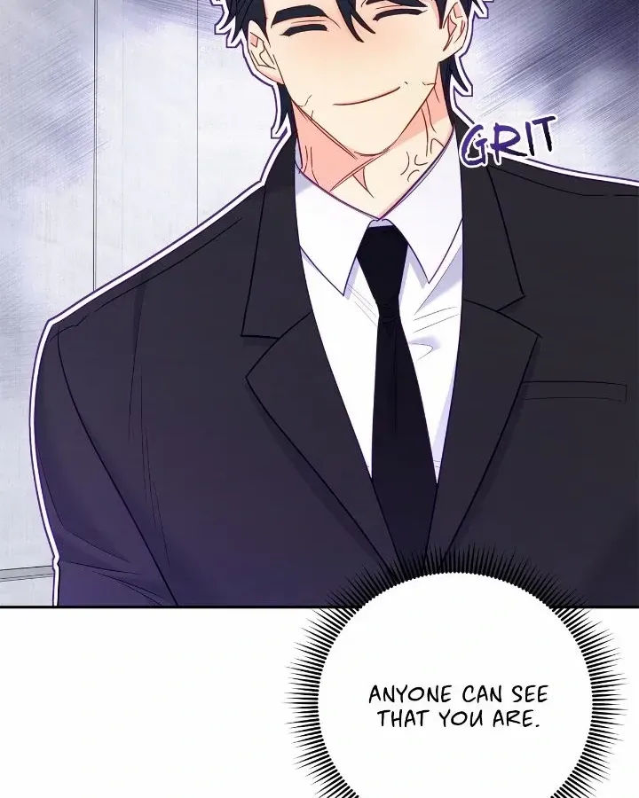 Read Civilian A chapter 79 image 61 on Lezhin