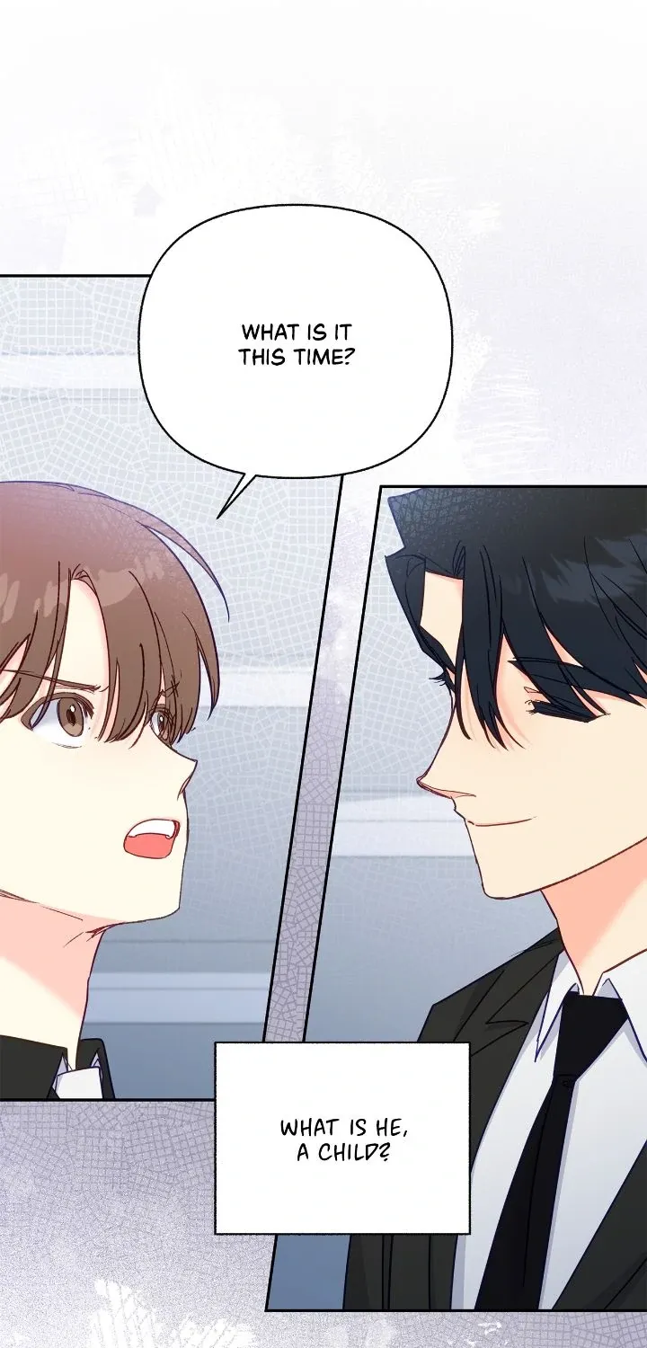 Read Civilian A chapter 79 image 63 on Lezhin