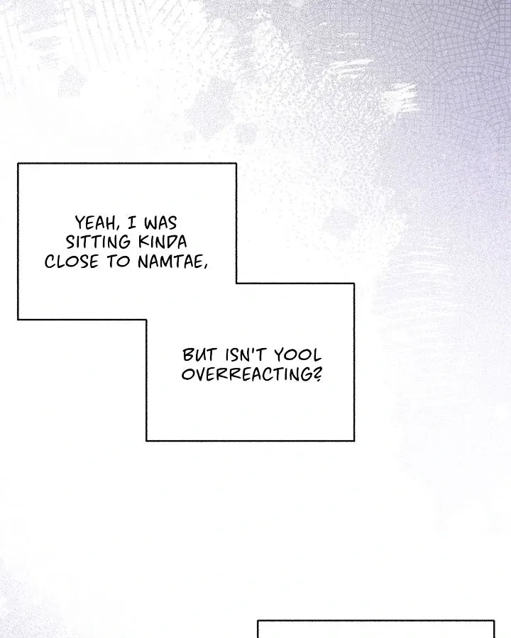 Read Civilian A chapter 79 image 64 on Lezhin
