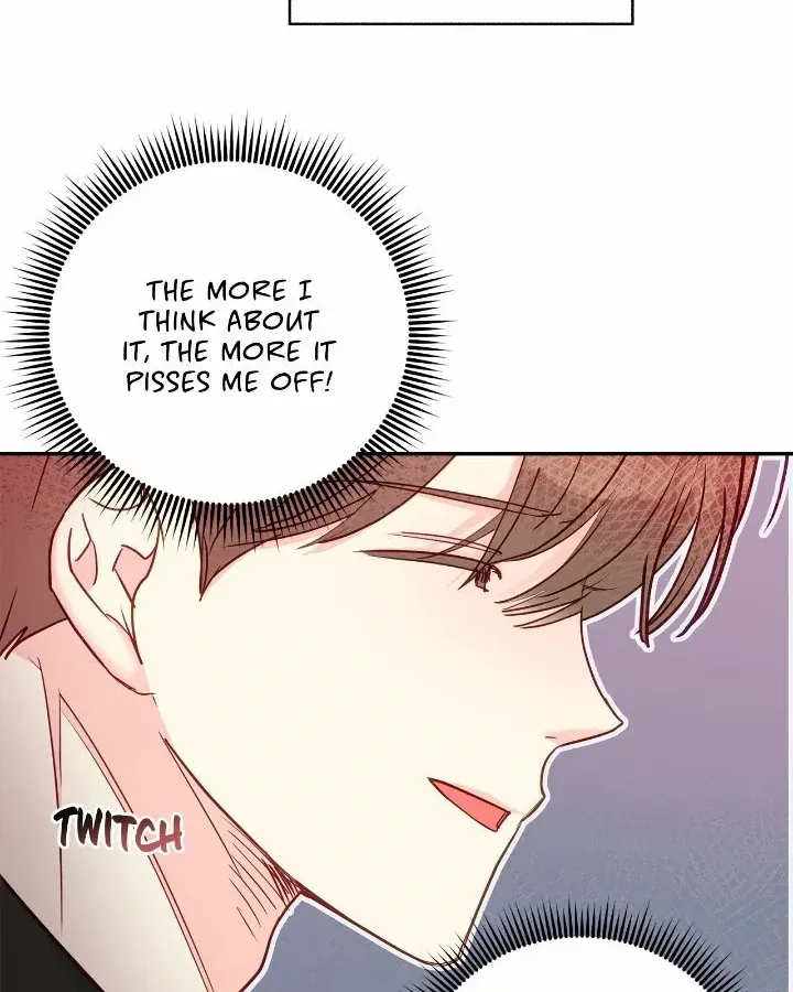 Read Civilian A chapter 79 image 66 on Lezhin