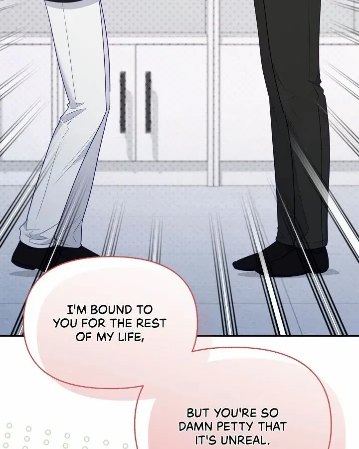 Read Civilian A chapter 79 image 68 on Lezhin