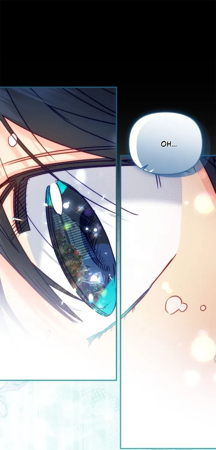 Read Civilian A chapter 79 image 7 on Lezhin