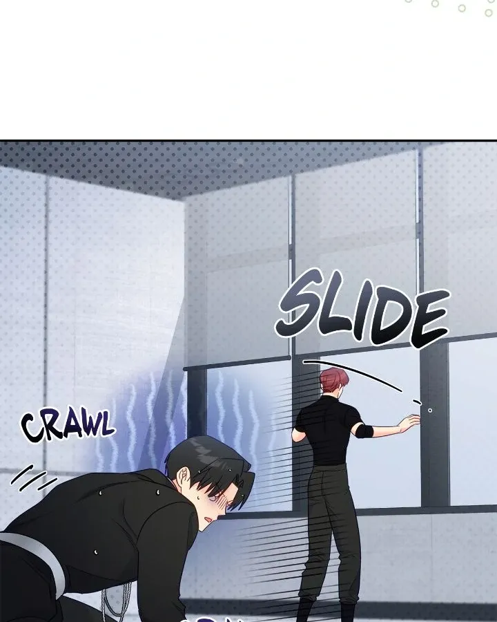 Read Civilian A chapter 79 image 70 on Lezhin