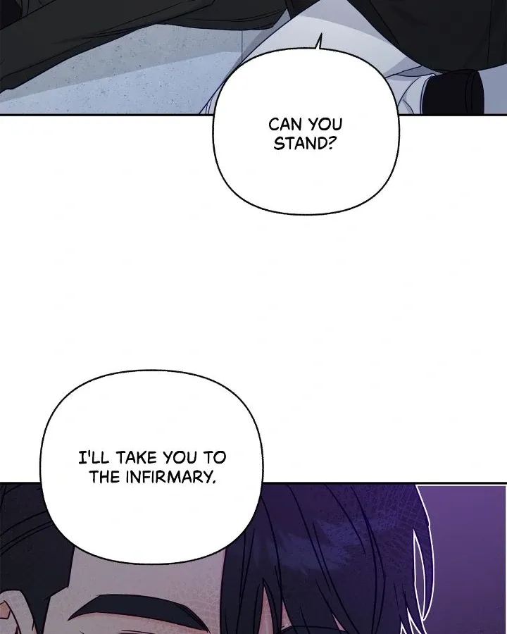 Read Civilian A chapter 79 image 73 on Lezhin