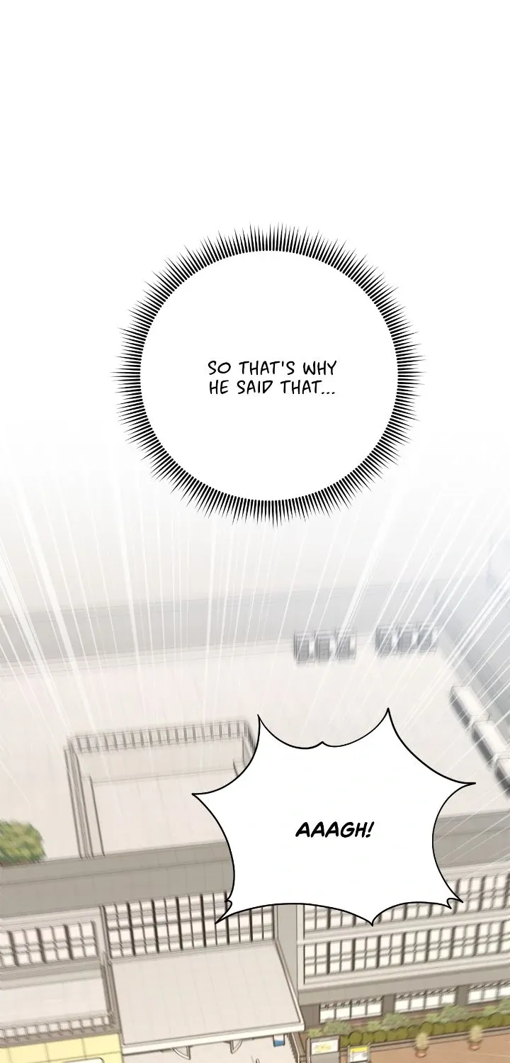 Read Civilian A chapter 79 image 76 on Lezhin