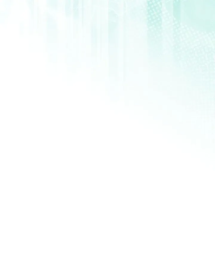 Read Civilian A chapter 79 image 8 on Lezhin