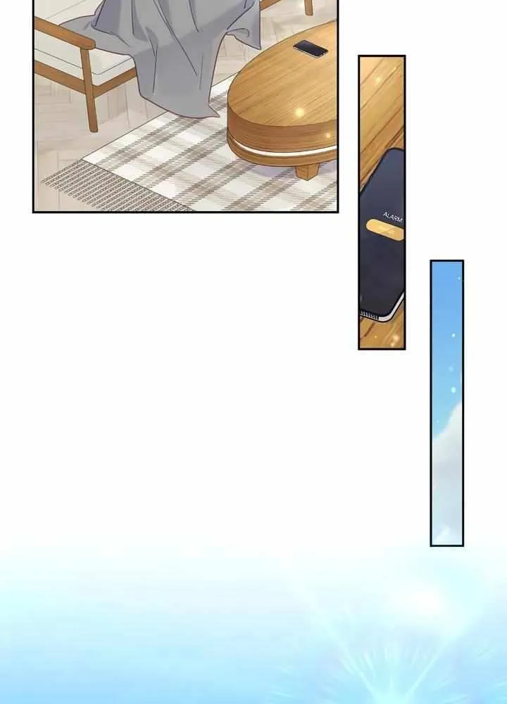 Read Civilian A chapter 8 image 10 on Lezhin