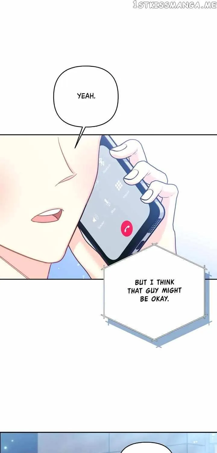 Read Civilian A chapter 8 image 15 on Lezhin