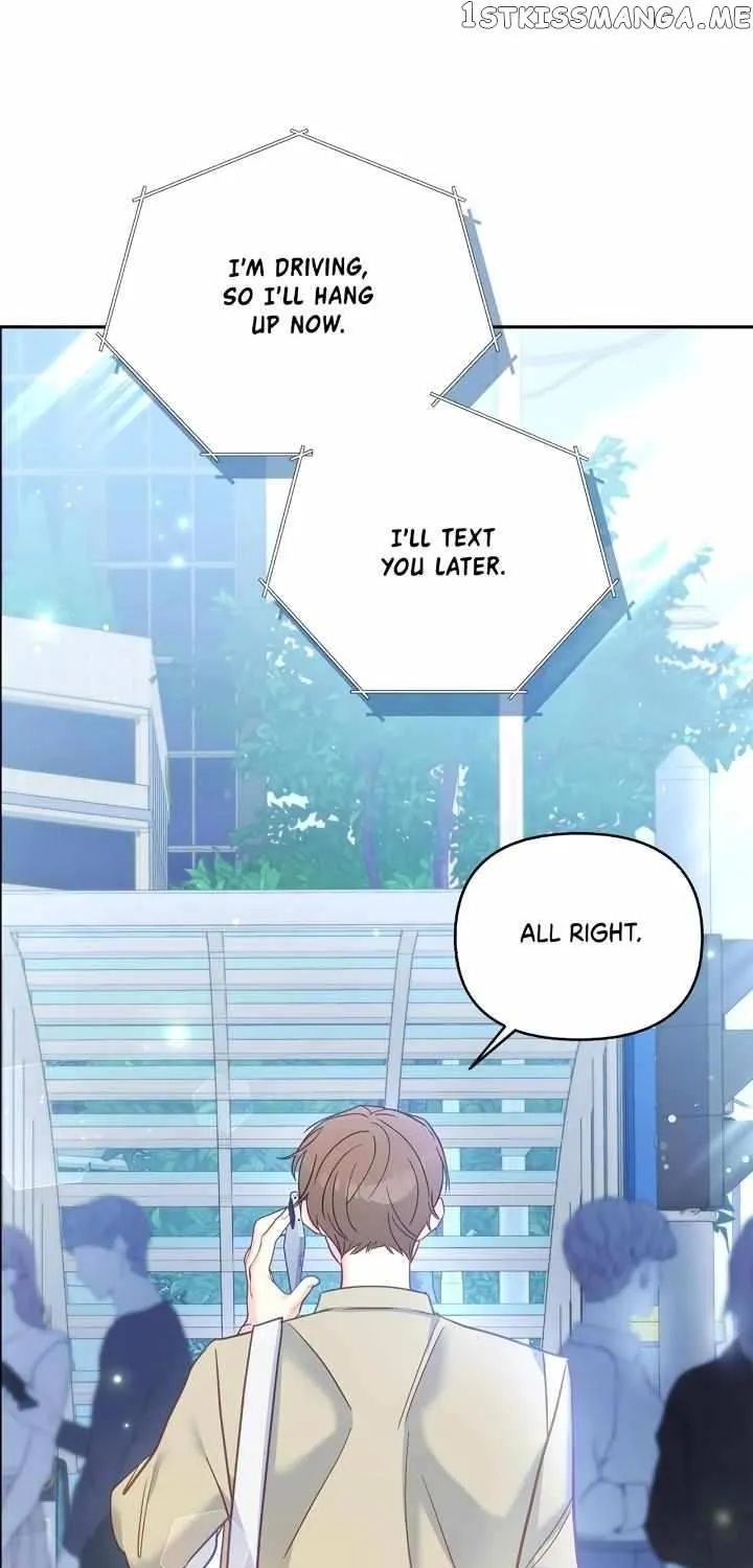 Read Civilian A chapter 8 image 19 on Lezhin