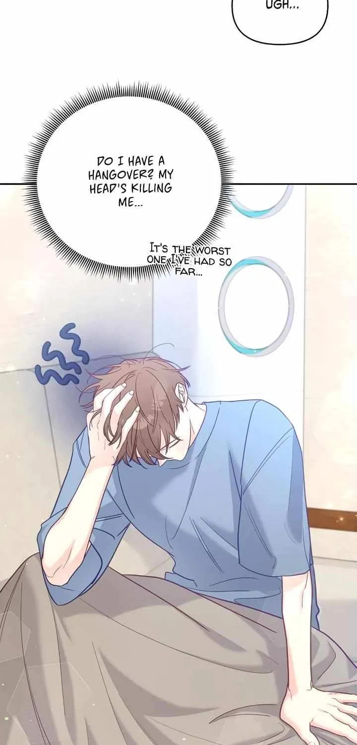 Read Civilian A chapter 8 image 2 on Lezhin
