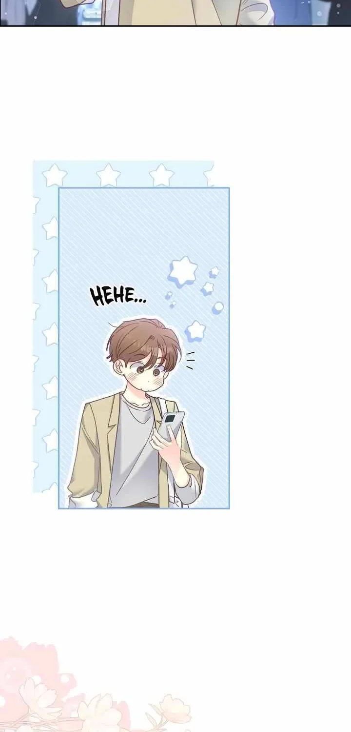 Read Civilian A chapter 8 image 20 on Lezhin