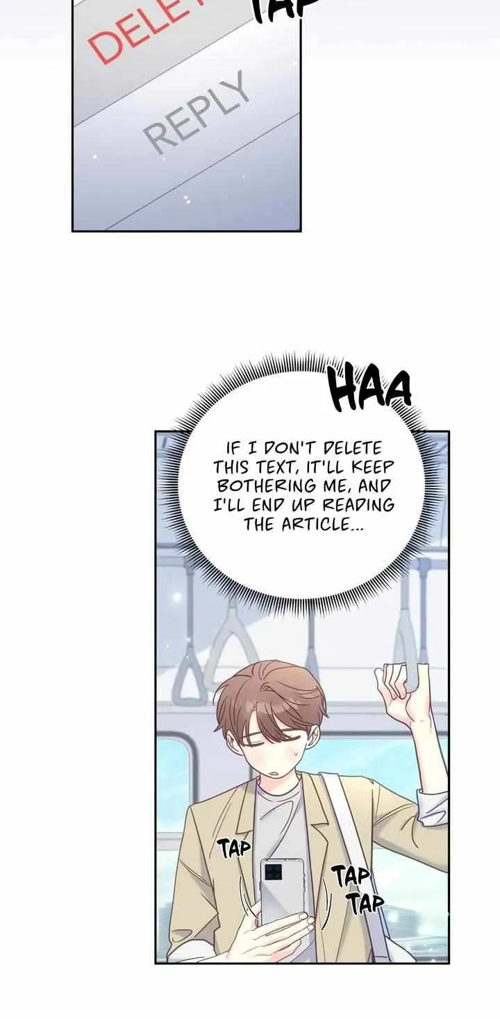 Read Civilian A chapter 8 image 28 on Lezhin