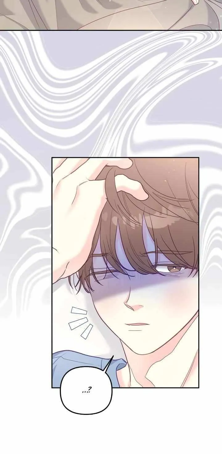 Read Civilian A chapter 8 image 3 on Lezhin