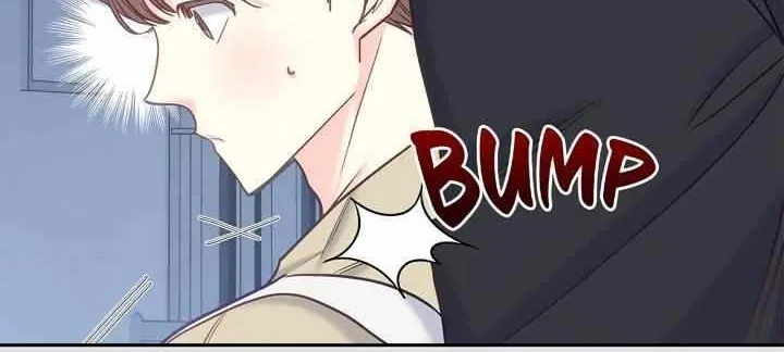 Read Civilian A chapter 8 image 32 on Lezhin