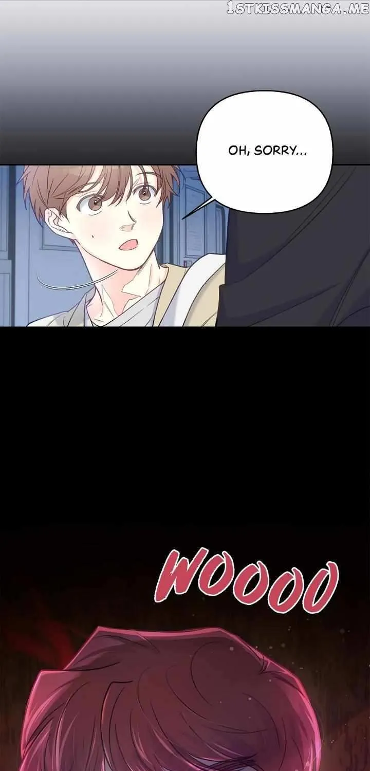 Read Civilian A chapter 8 image 33 on Lezhin