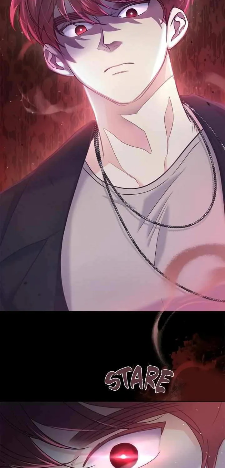 Read Civilian A chapter 8 image 34 on Lezhin