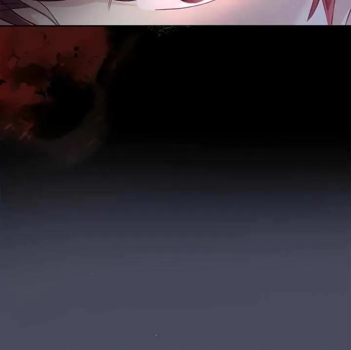 Read Civilian A chapter 8 image 35 on Lezhin