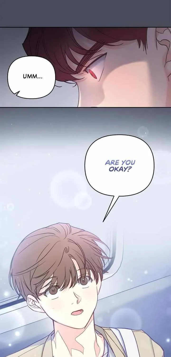 Read Civilian A chapter 8 image 37 on Lezhin