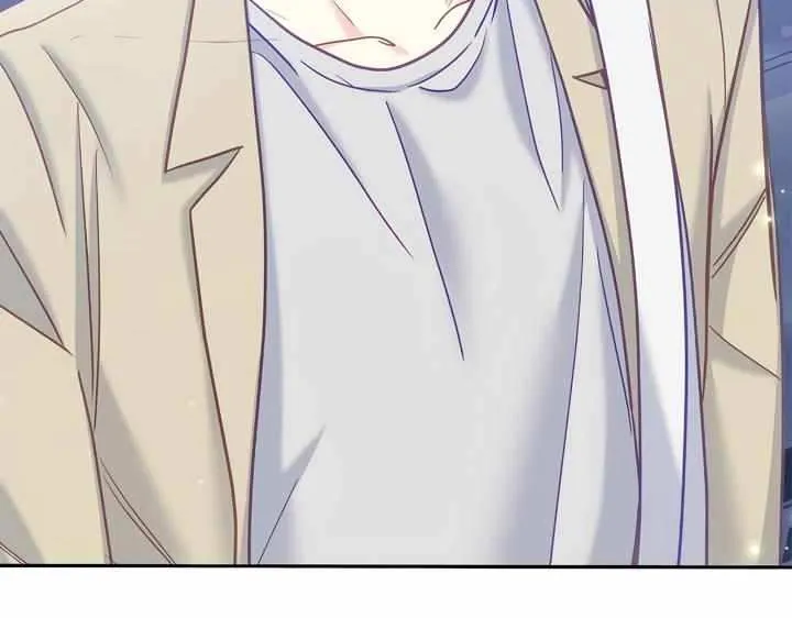 Read Civilian A chapter 8 image 38 on Lezhin