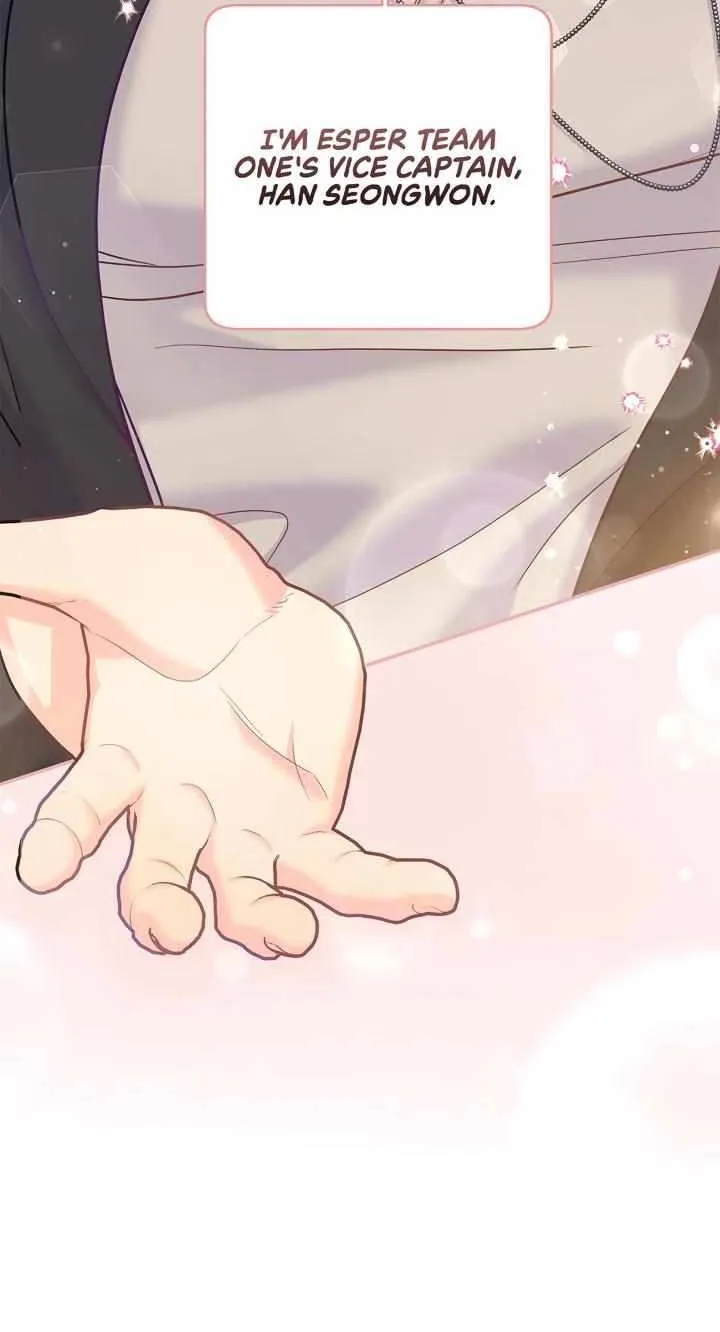 Read Civilian A chapter 8 image 43 on Lezhin
