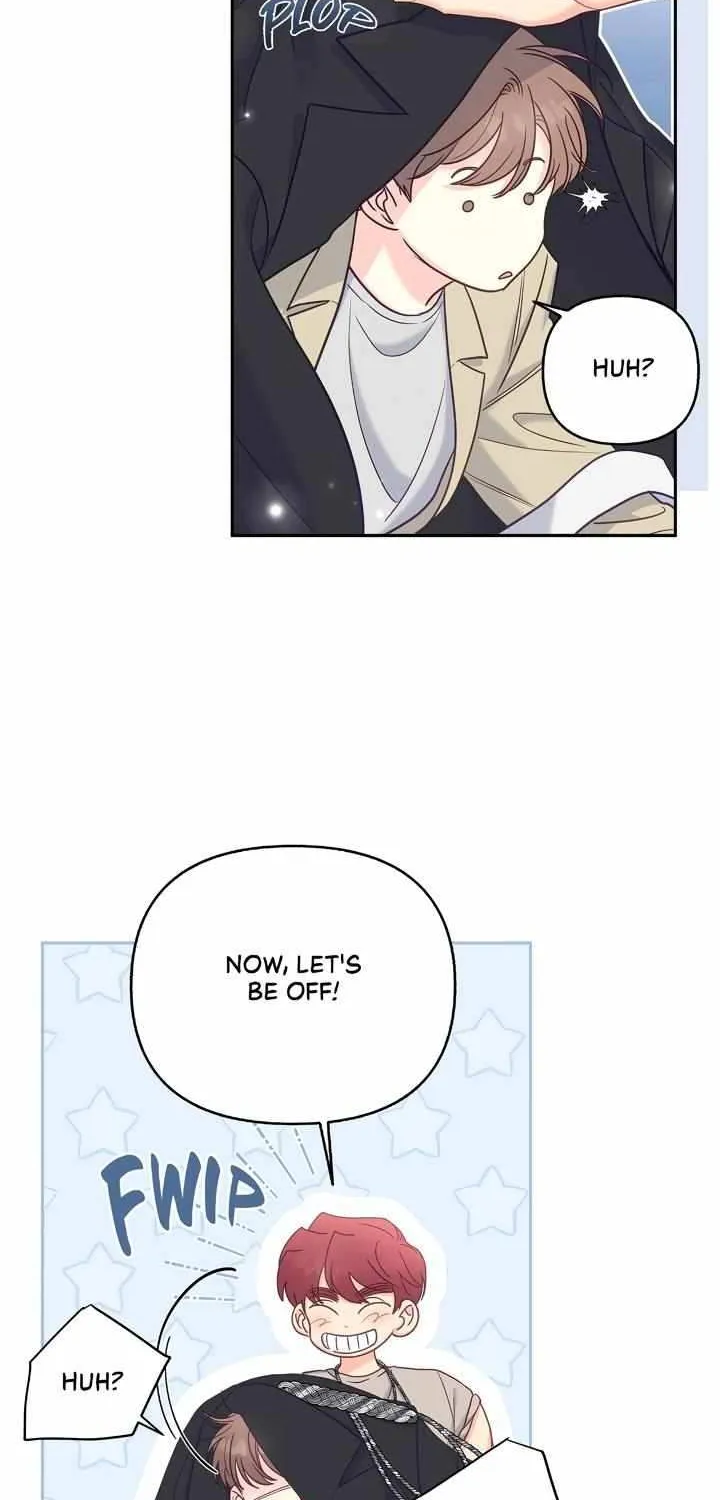 Read Civilian A chapter 8 image 49 on Lezhin
