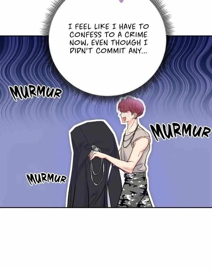Read Civilian A chapter 8 image 54 on Lezhin