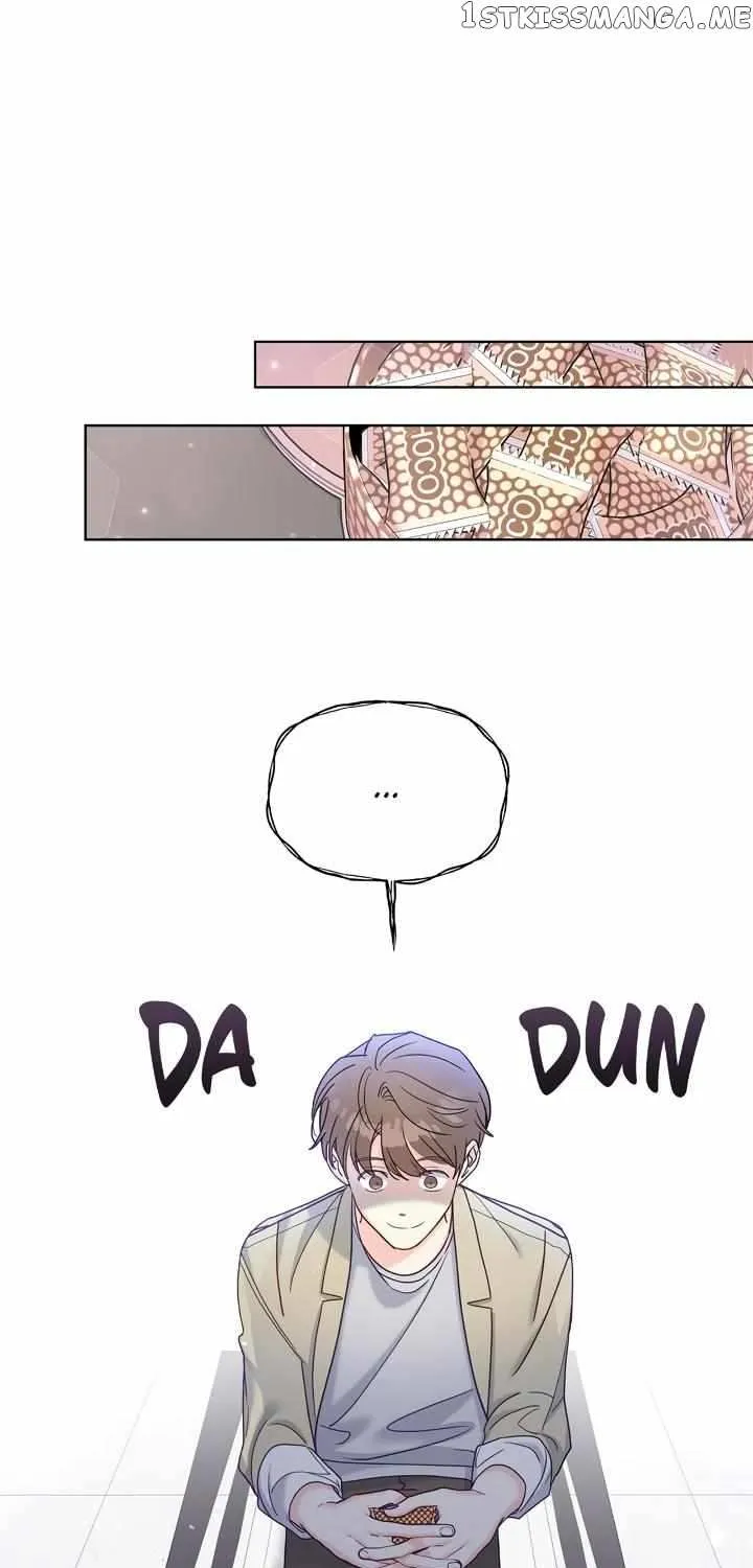 Read Civilian A chapter 8 image 55 on Lezhin