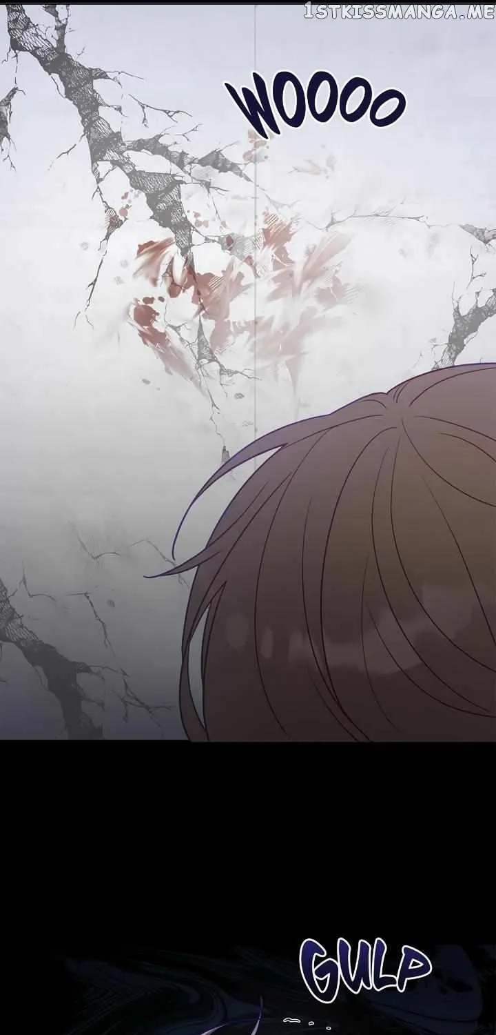 Read Civilian A chapter 8 image 59 on Lezhin