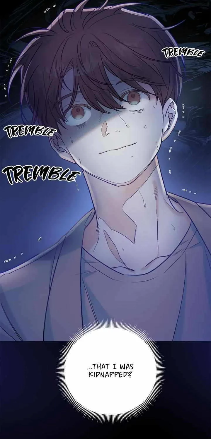Read Civilian A chapter 8 image 60 on Lezhin