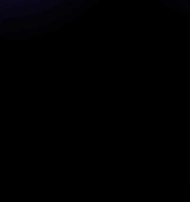 Read Civilian A chapter 8 image 61 on Lezhin