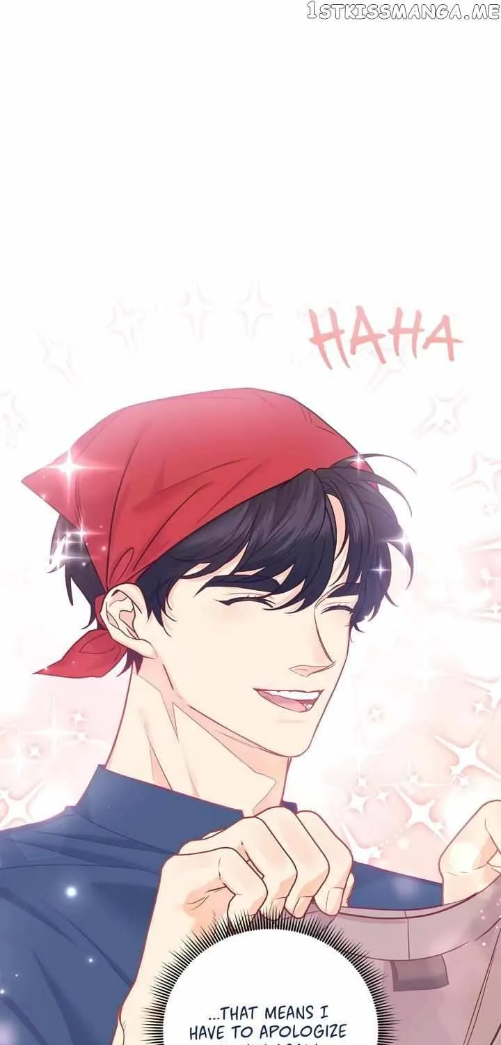 Read Civilian A chapter 8 image 8 on Lezhin